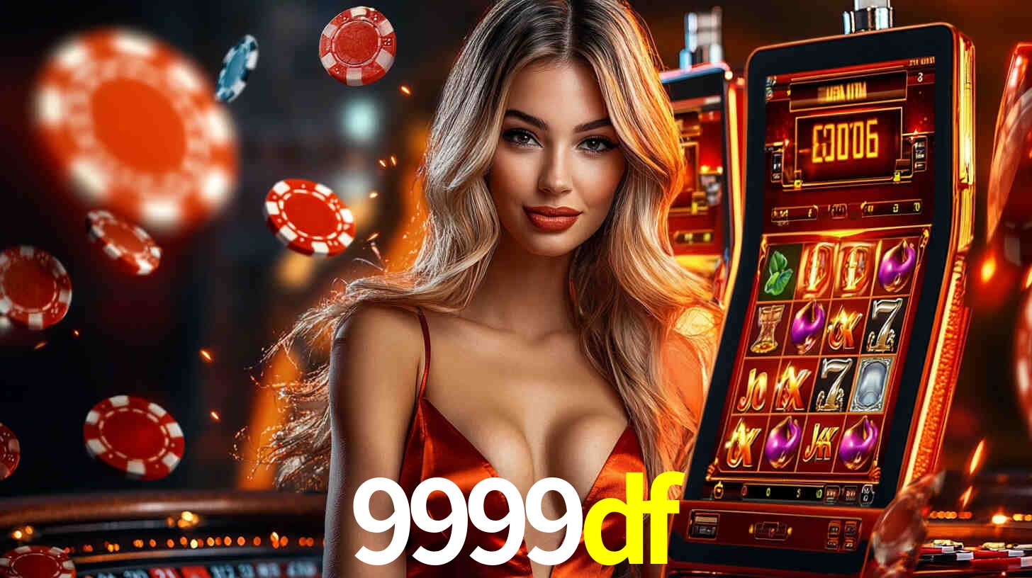 9999df bet