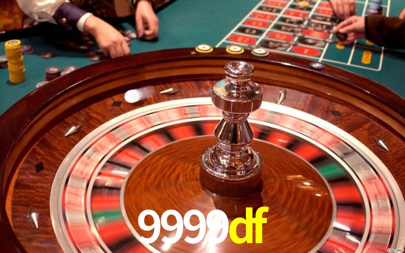 Experiência VIP 9999df