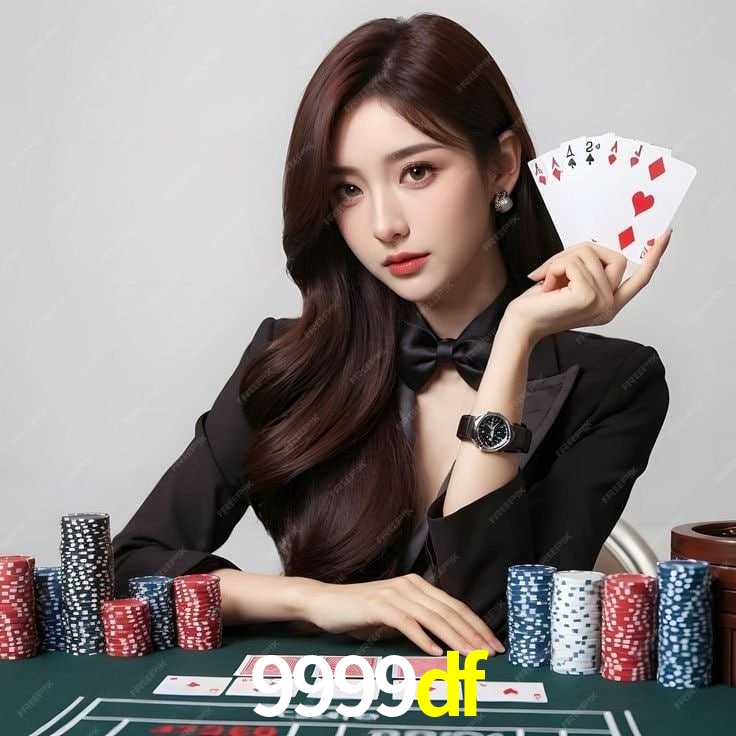 Diretório de Jogos 9999df