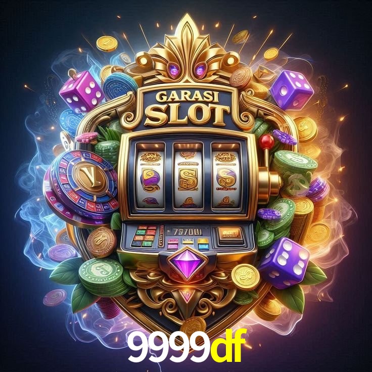 Estatísticas do Jogo 9999df
