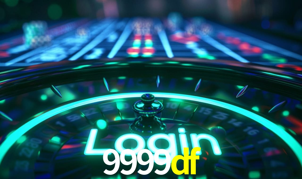 Cadastro Rápido 9999df