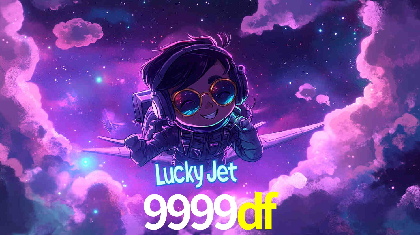 Estatísticas Crash Games 9999df