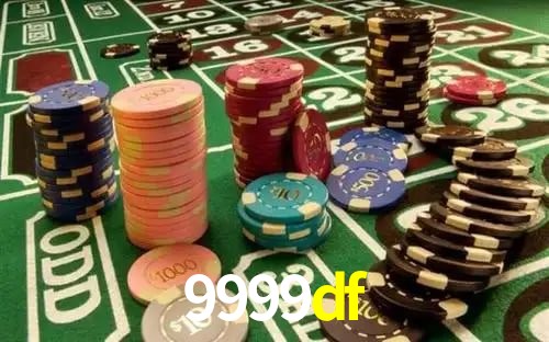 Jogos Exclusivos 9999df