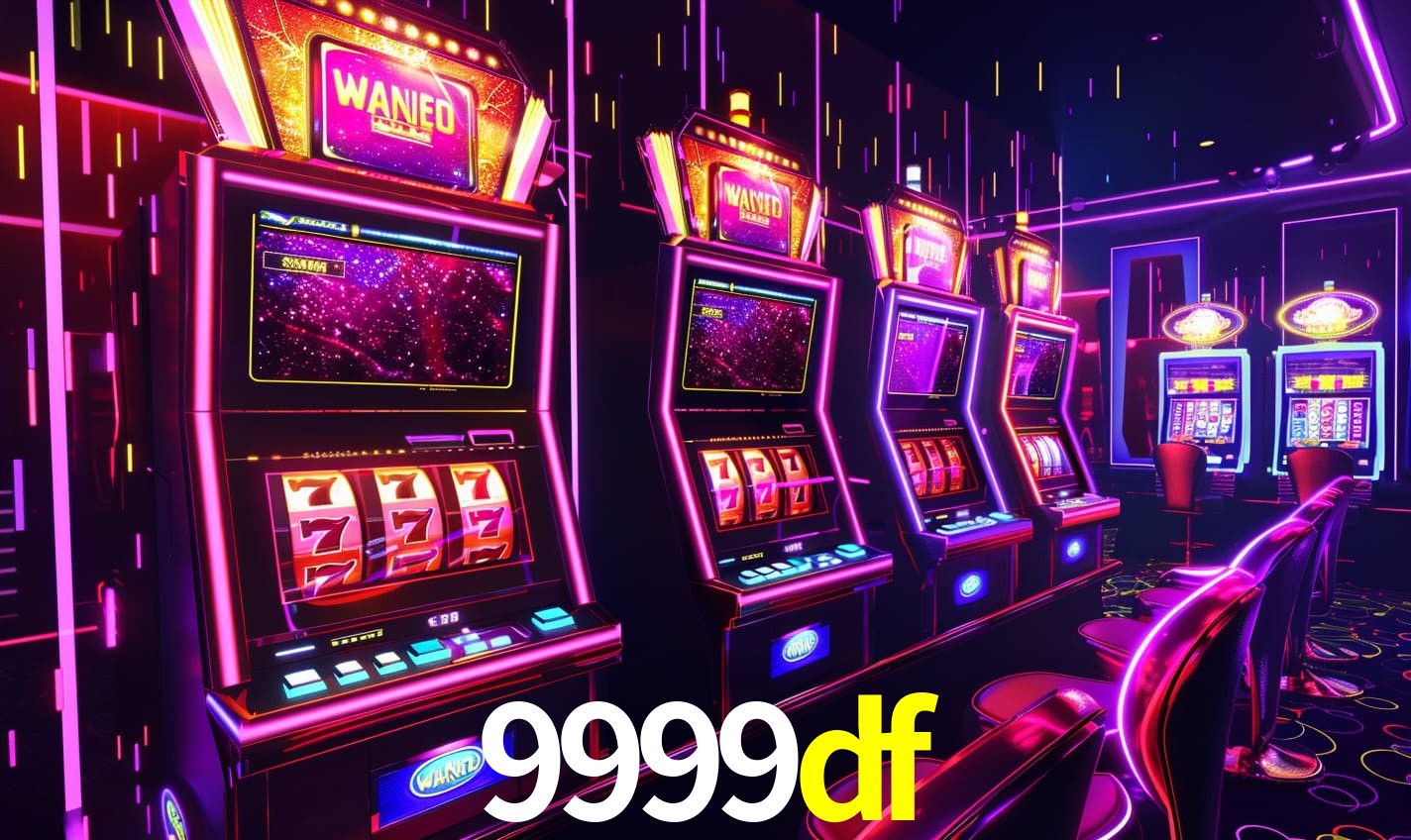 Apostas de Tênis 9999df
