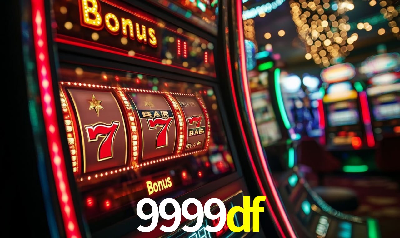 9999df,9999df.com
