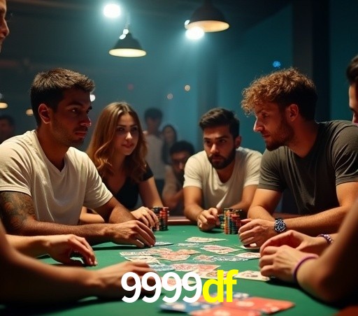 Design Responsivo 9999df