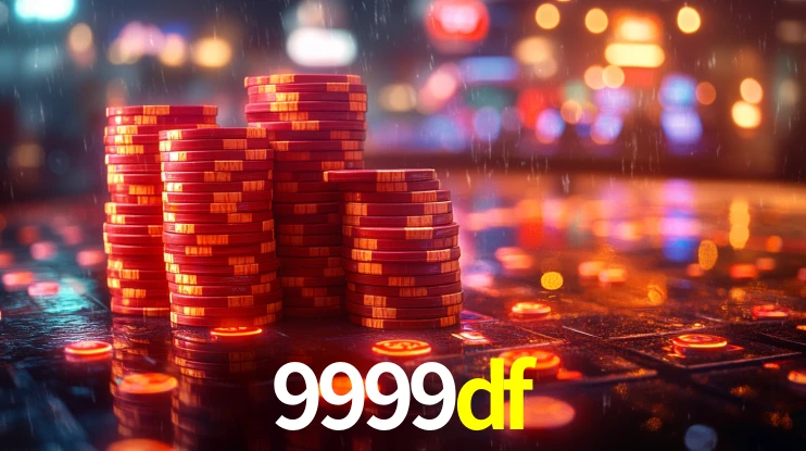 9999df.com