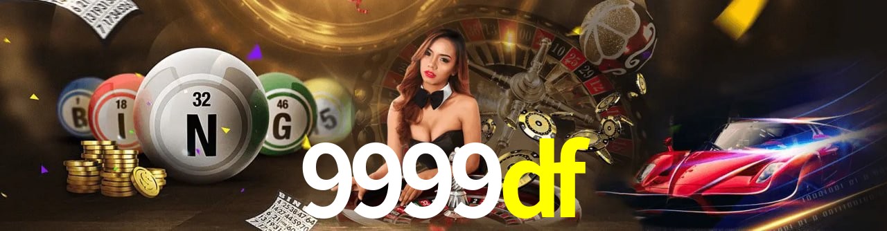 Integração de APIs 9999df