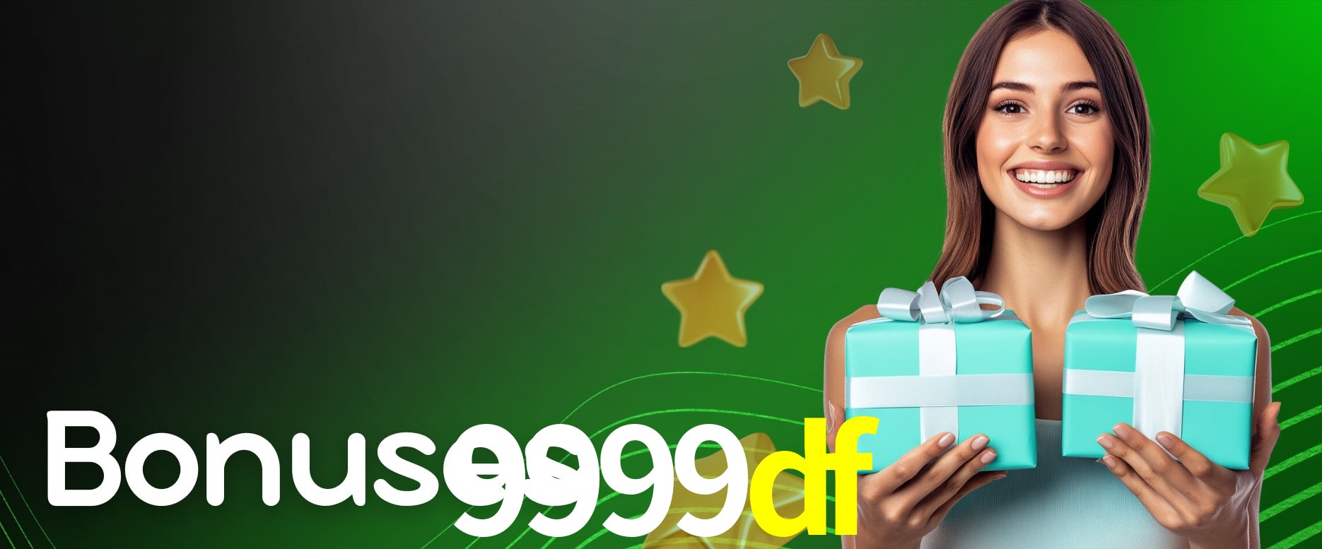 Descubra o Mundo do Cassino Online com 9999df