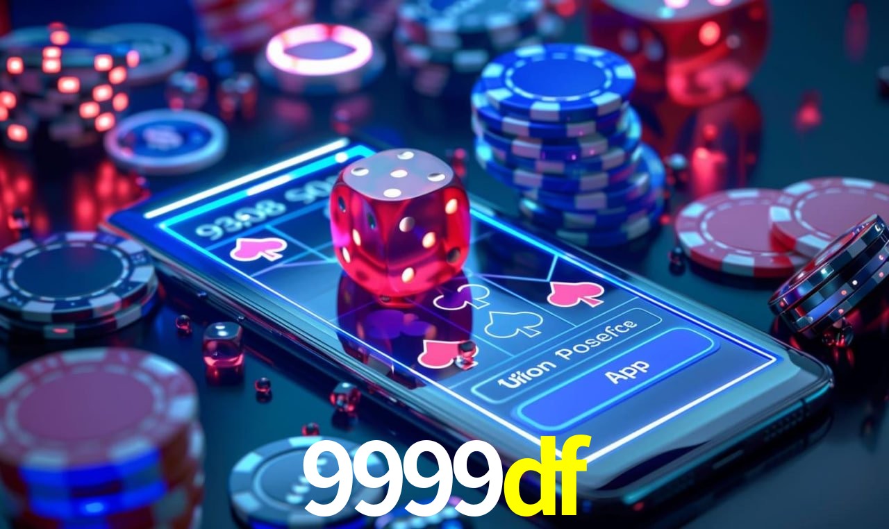 Promoção Relâmpago 9999df