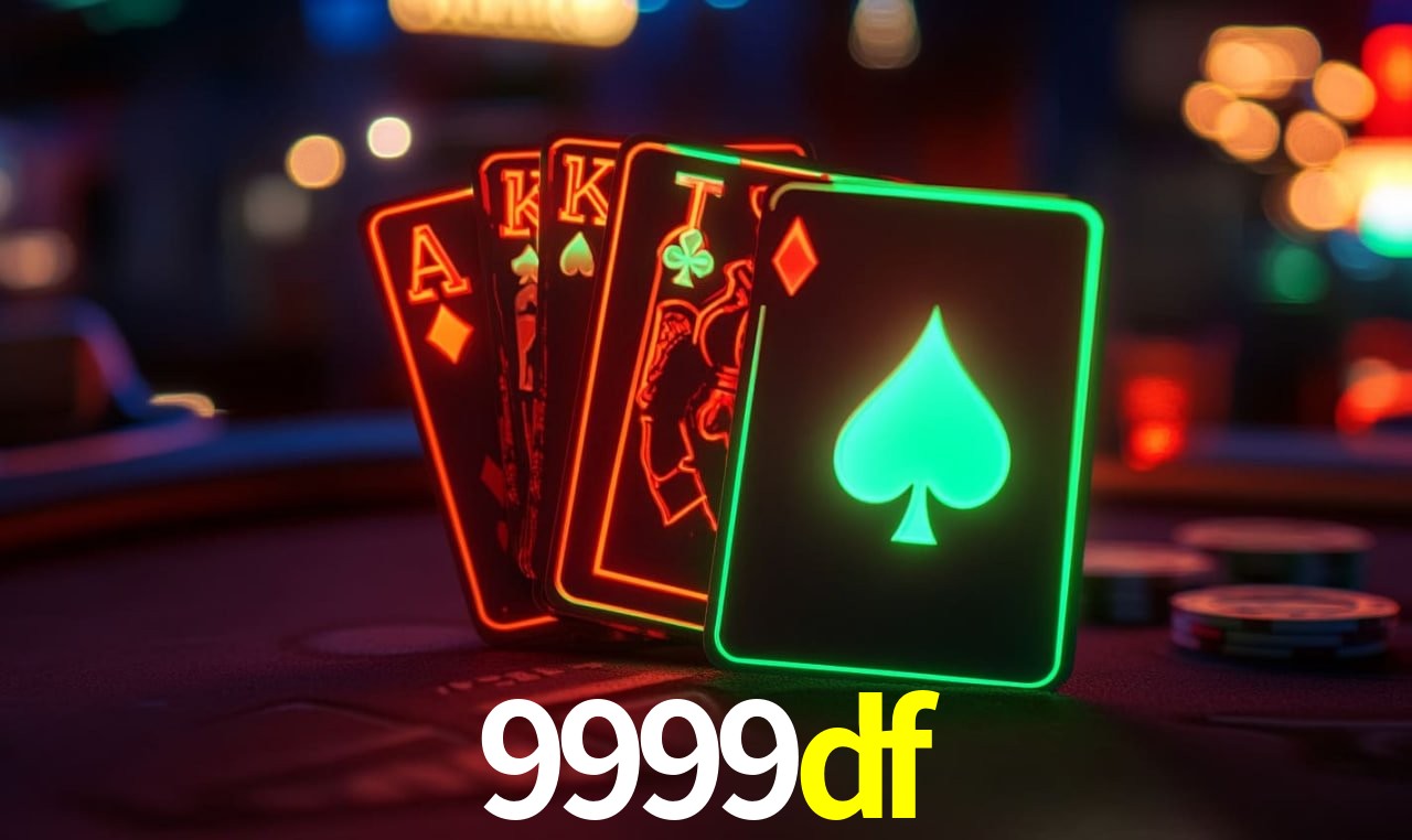 Ofertas Exclusivas 9999df