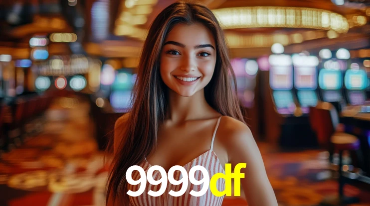 9999df,9999df.com