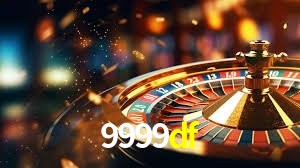 Cadastro Rápido 9999df