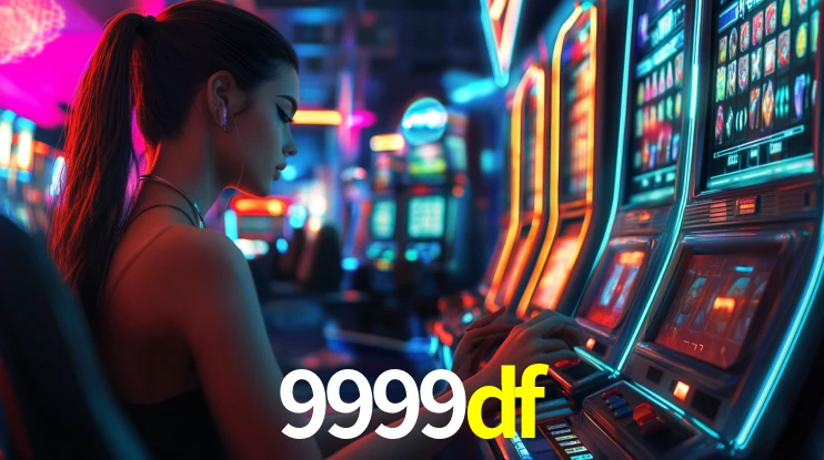 Experimente o Login Seguro Premium no 9999df