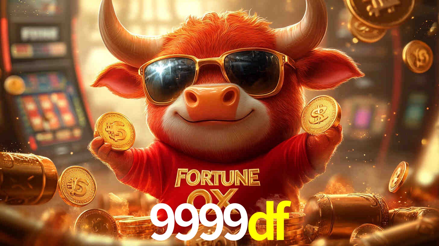 9999df bet