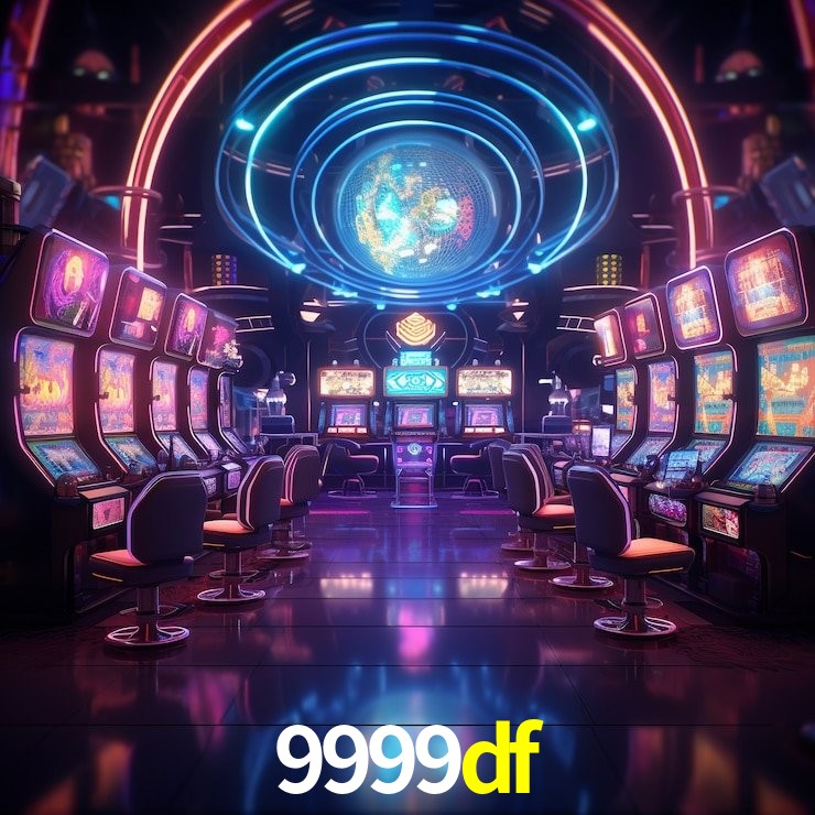 Promoções Sazonais 9999df