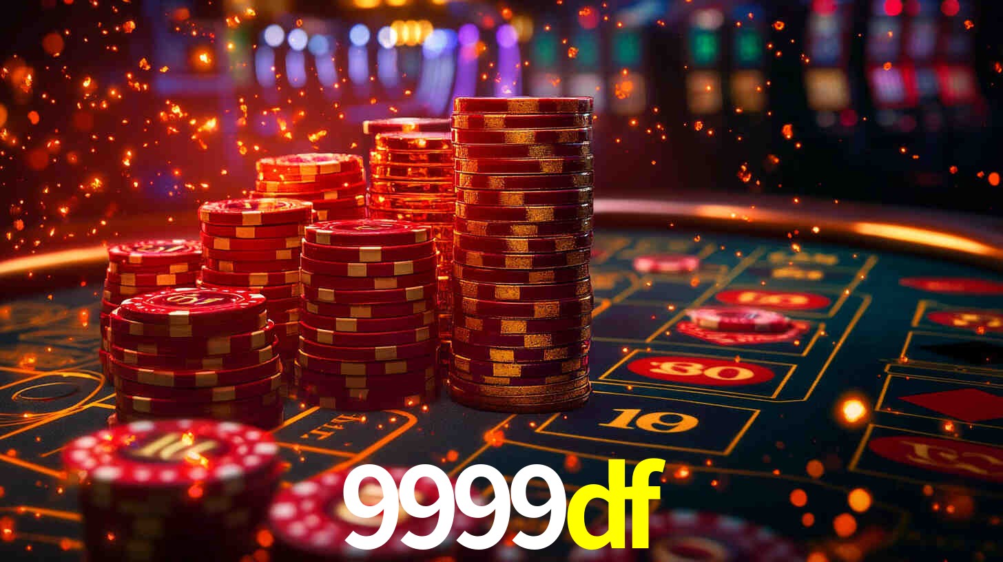 Bônus Diários 9999df