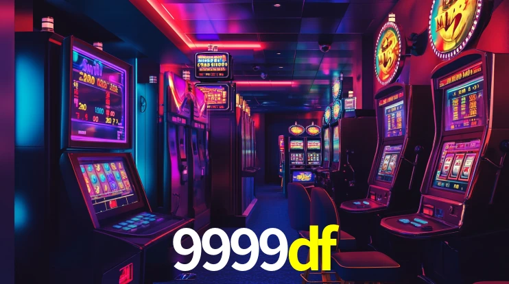Explore as vantagens do 9999df: serviço profissional e confiabilidade