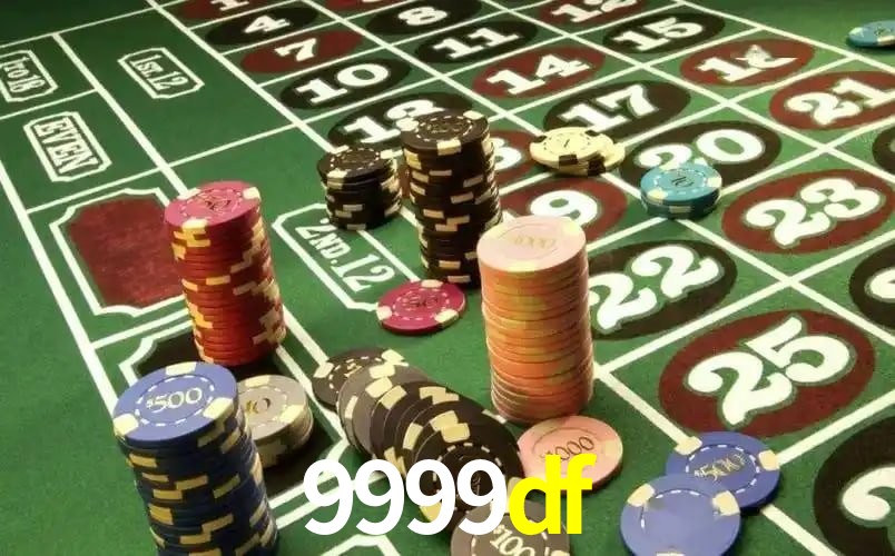 Especiais de Fim de Semana 9999df