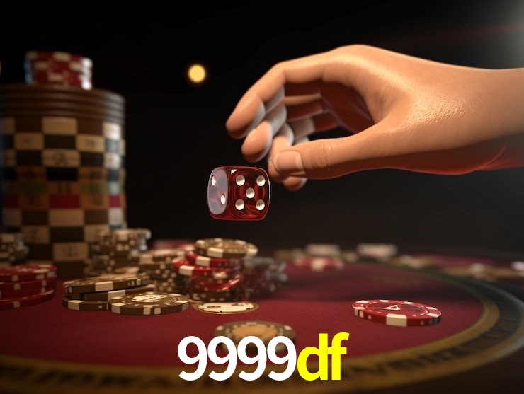 Ofertas Exclusivas 9999df