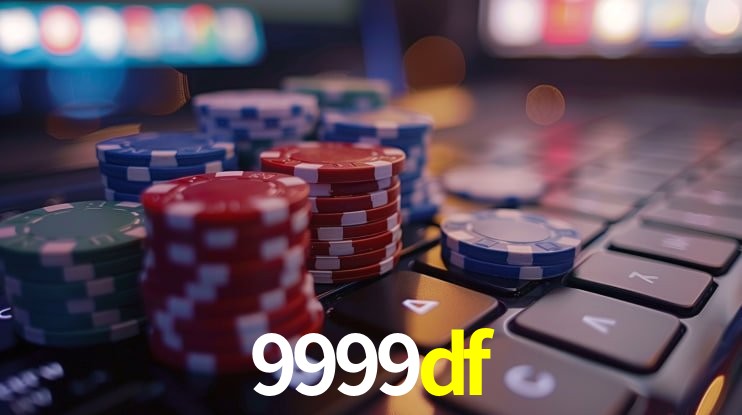 Avaliações dos Jogadores 9999df
