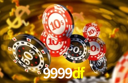Login Seguro 9999df