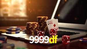 Jogo Spaceman 9999df