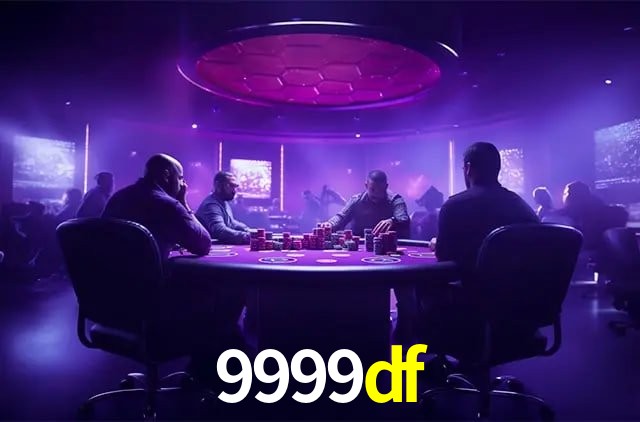 Integração de APIs 9999df
