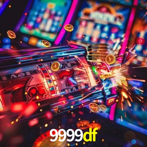 Estatísticas do Jogo 9999df
