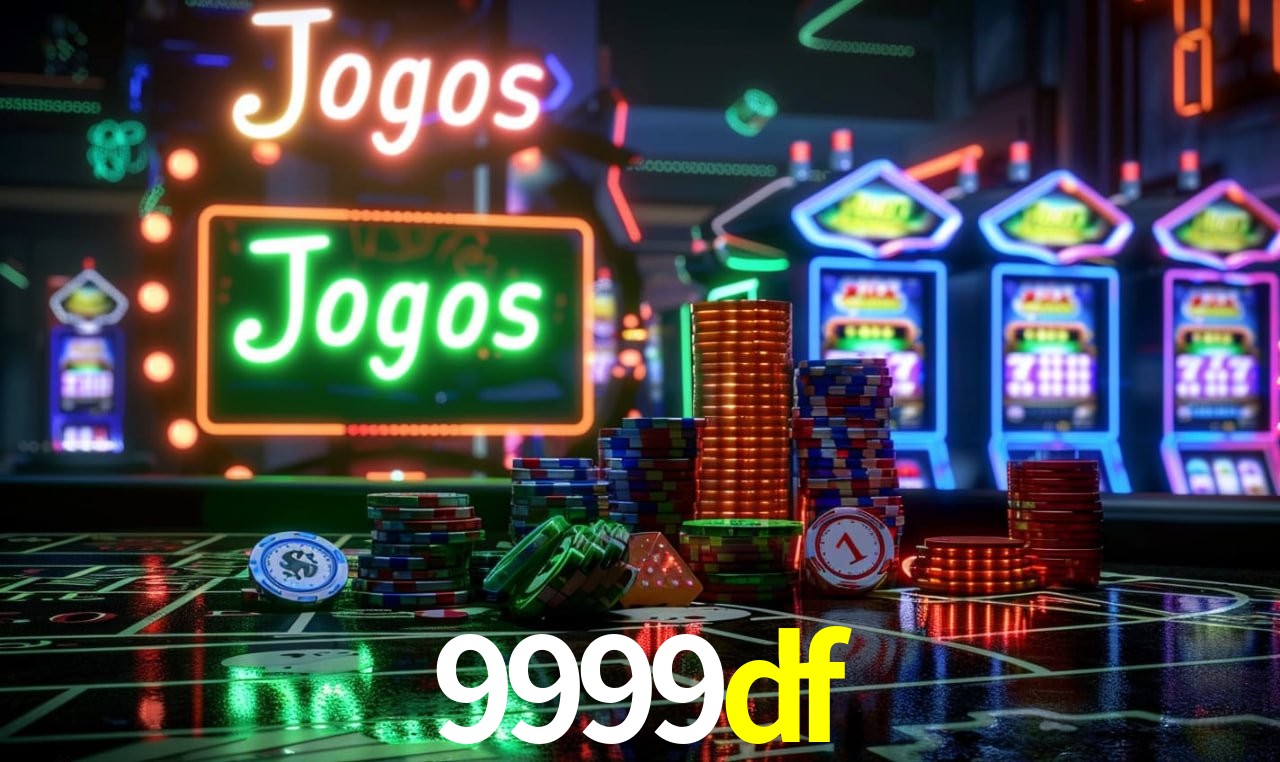 9999df