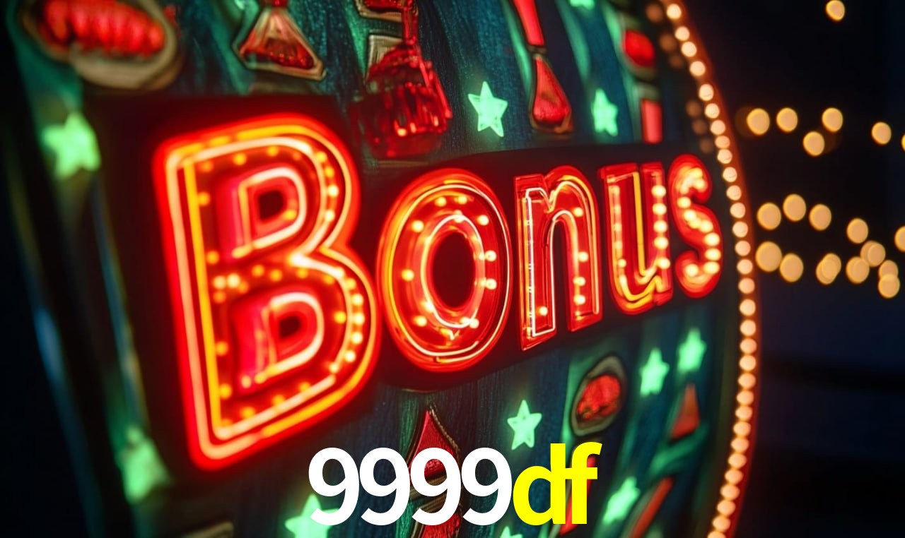 Estatísticas Esportivas 9999df