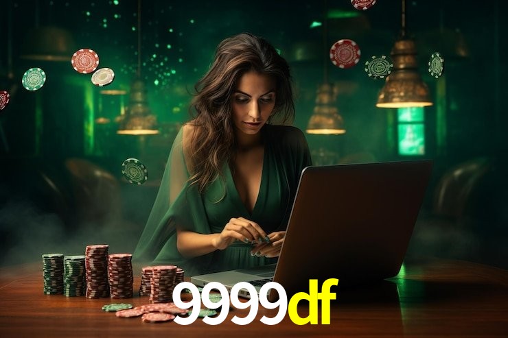 Interface Premium 9999df