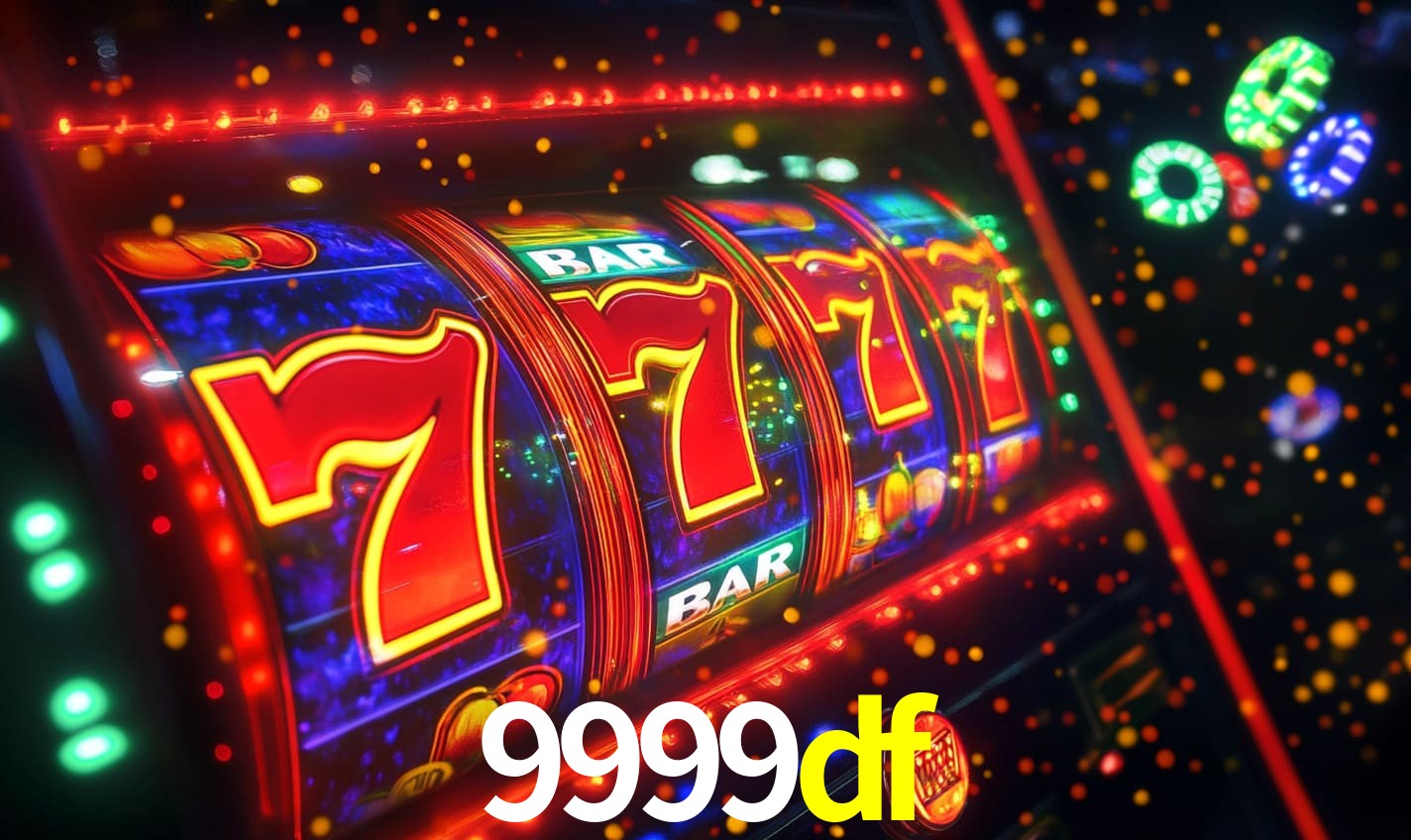 9999df,9999df.com