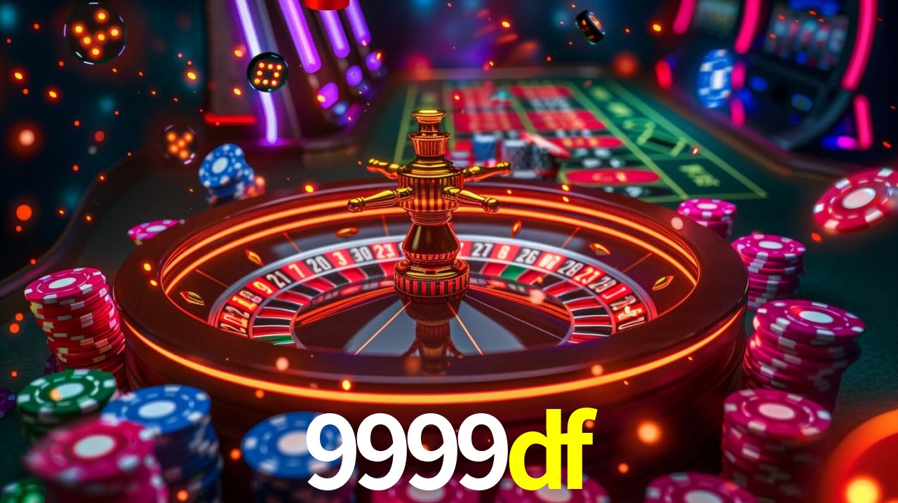 Estratégias Crash Games 9999df