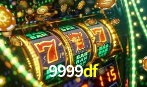 Explorando a Categoria de Eventos em Apostas na 9999df