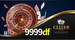 Segurança 2FA 9999df