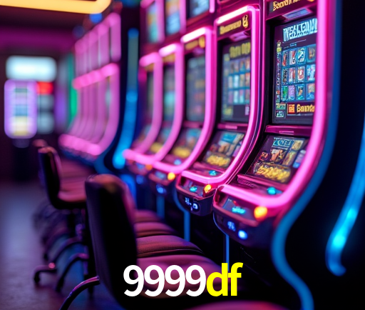 Sistemas de Segurança 9999df