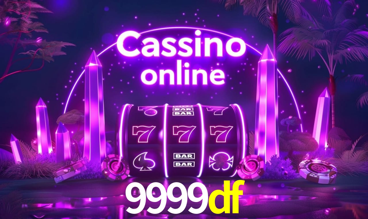 Recursos de Bônus 9999df