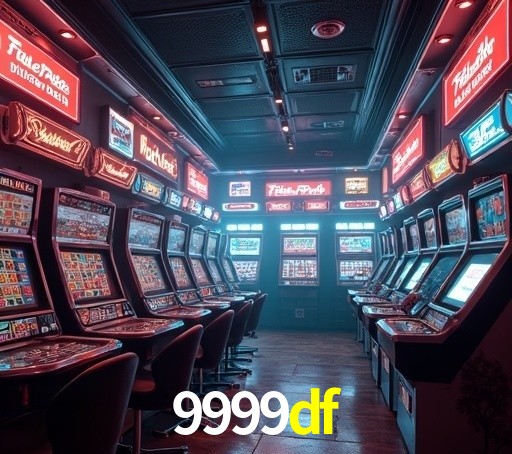 Segurança 2FA 9999df