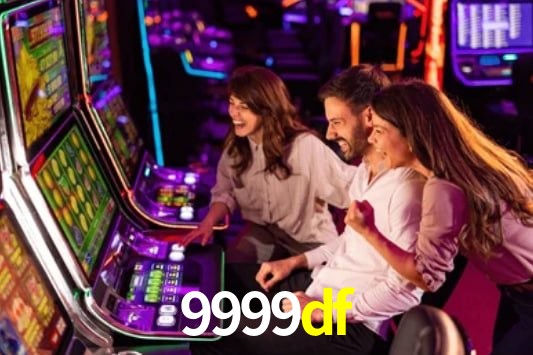 Estatísticas Crash Games 9999df
