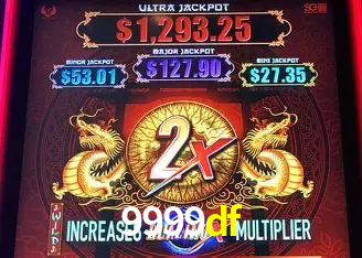Apostas Esportivas na 9999df: Um Guia Completo