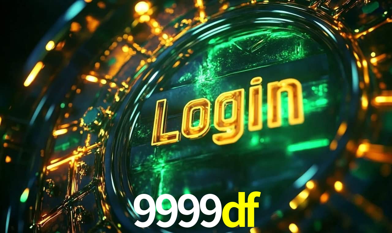 Interface do App 9999df