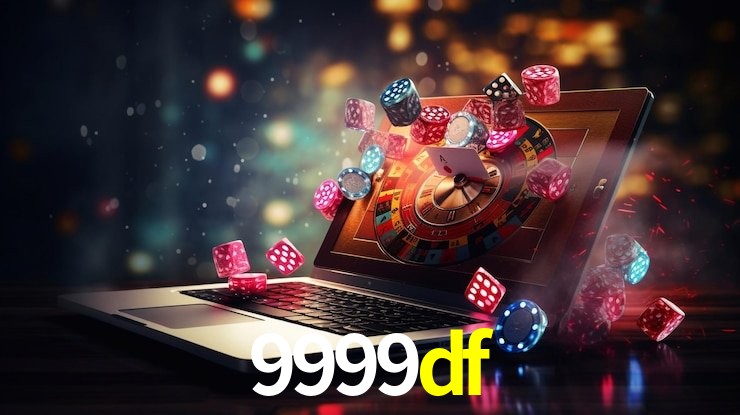 Casino Ao Vivo 9999df