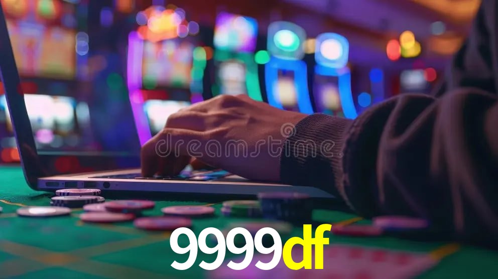 Apostas de Tênis 9999df