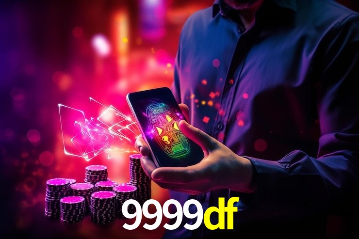 Avaliações dos Jogadores 9999df