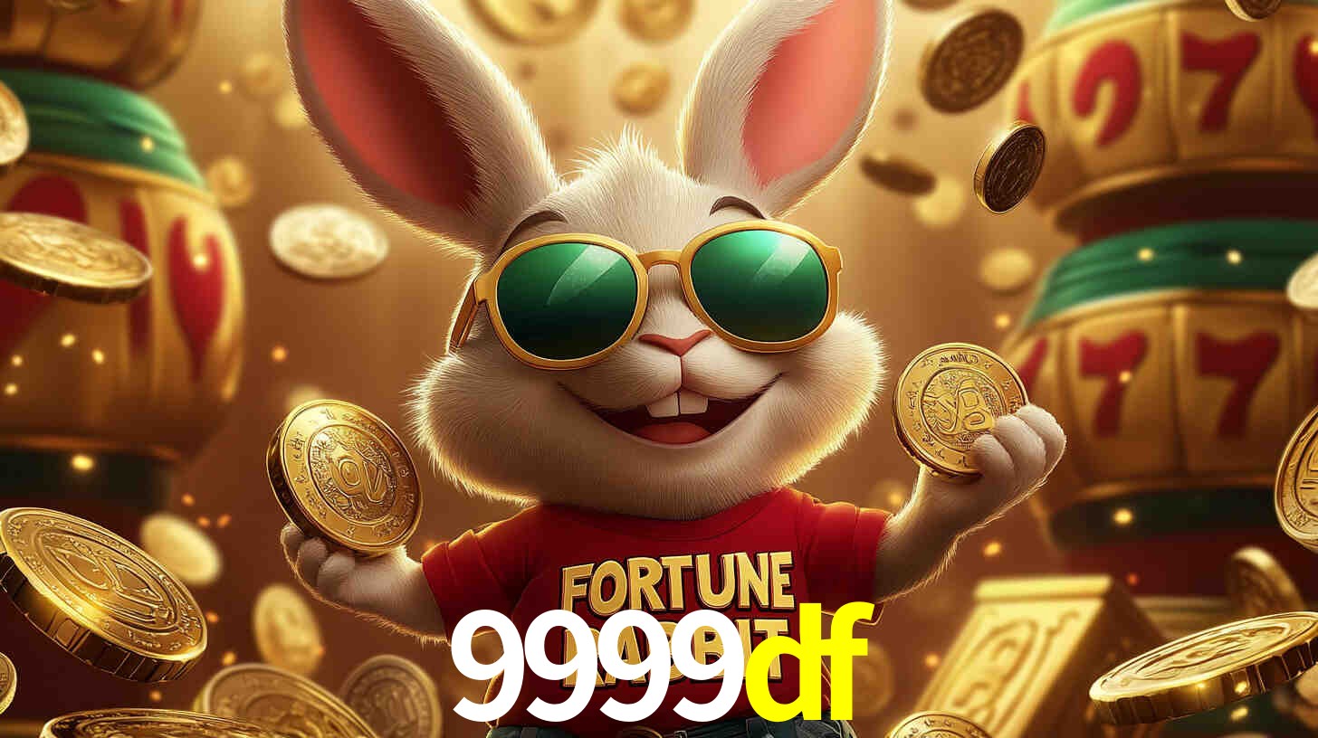 9999df: A Experiência de Casino com Jogos de Mesa ao Vivo