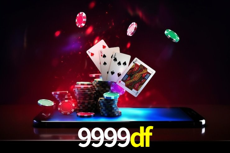 Descubra a Essência do 9999df: Nossa História e Compromissos