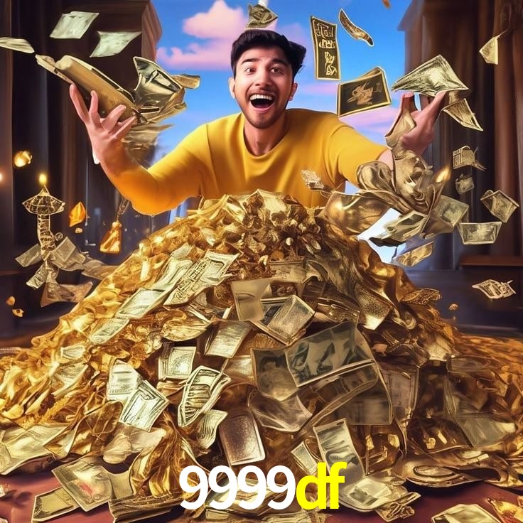 Diretório de Jogos 9999df