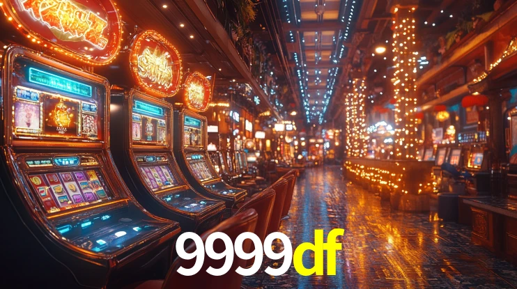 9999df,9999df.com