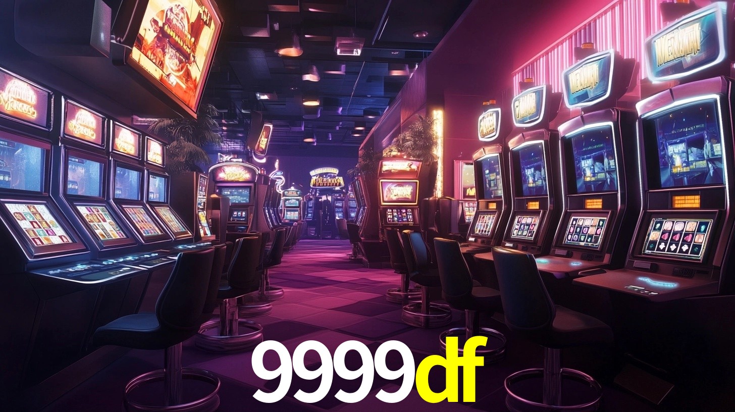 9999df bet